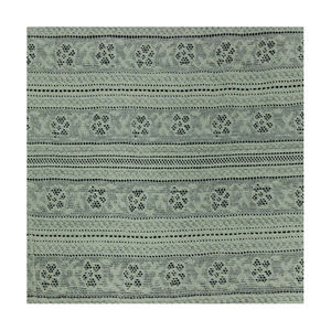 New Arrival 2024 New Latest Factory Wholesale High Quality Luxury <b>Lace</b> <b>Fabric</b> <b>Stretch</b> French <b>Lace</b> <b>Fabric</b> for Women - Product Image 4