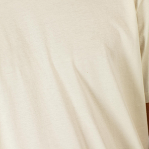 Fabricant de t-shirts personnalisés Fabrication de t-shirts surdimensionnés en coton vierge de qualité supérieure avec votre logo-doux au toucher, durable - Product Image 5