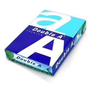 80gsm 75gsm 70gsm A4 75กรัมสำหรับใช้ในสำนักงานกระดาษสำเนาสำนักงานใช้ Multi-A4 - Product Image 4