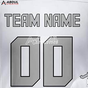 Maillot de football américain de qualité supérieure, vêtements d'équipe pour les matchs de ligue, l'entraînement et l'utilisation en match - Product Image 5