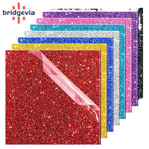 Plaque acrylique colorée scintillante 4x8 pieds, panneau en plastique Perspex haute brillance 3mm pour décoration intérieure, signalétique, découpe laser d'écouteurs - Product Image 6