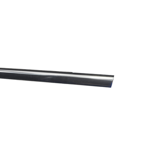 GRANDOIR DE LUNETTE AVANT GAUCHE MERCEDES Classe B W246 2ème Série OM 607.951 (12>) - Product Image 4