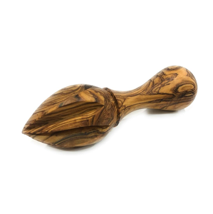 Gadget Tools Presse-agrumes pour citron Presse-agrumes en bois Presse-agrumes pour citron Presse-agrumes manuel - Product Image 3