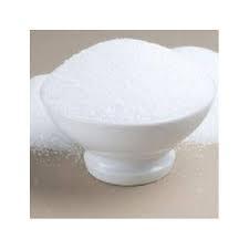 Azúcar Blanca de Alta Calidad al Por Mayor, Precio Económico, Mejor Calidad por Tonelada - Product Image 5