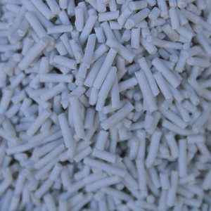 Pp <span class=keywords><strong>CaCO3</strong></span> 필러 마스터 배치