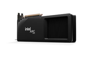 Nuevo Int el ARC B580 12GB PCI-Expr ESS GDDR6 Edición limitada Gráfico ICS Ca RD Computadora Escritorio GPU GDDR6 12GB Gaming - Product Image 4