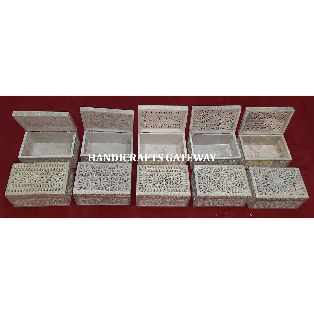 สีธรรมชาติ