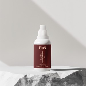 Détachant de peinture cutanée intelligent 2.0 professionnel sans alcool, poudre liquide éclaircissante pour l'élimination des peintures cutanées - Product Image 2