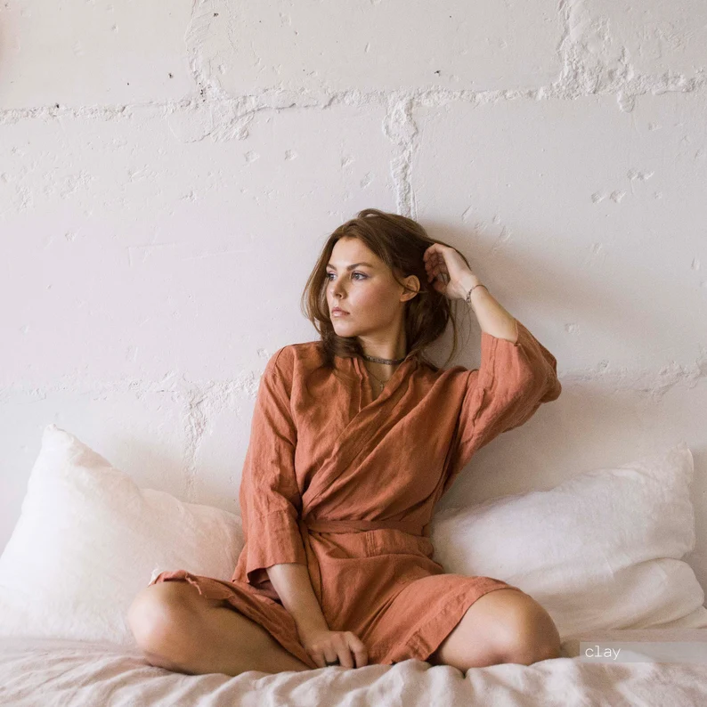 ตามที่แสดงในภาพ