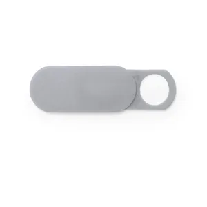 Copri Webcam USB Personalizzato Promozionale per Gadget Nambus - Product Image 4