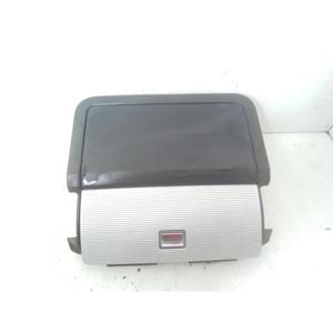 กล่องเก็บของคอนโซลกลางด้านบน DODGE Journey รุ่นที่ 1 100015631 (08>) - Product Image 1