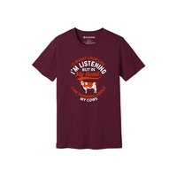 T-shirt pour homme en polyester/coton 180 g/m², tricoté, respirant, couleur unie, coupe ample, écologique, idéal pour l'été
