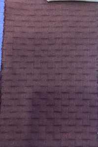 Fashion Forward Warp Plain Lightweight Spandex Stretchy Soft Anti-Odor Breathable <b>Fabric</b> for Summer Trendy Comfortable Elastic - Product Image 4