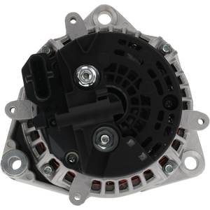 Alternador para Camión Europeo 0141545402 / A0141545402 para Mercedes-Benz - Product Image 4