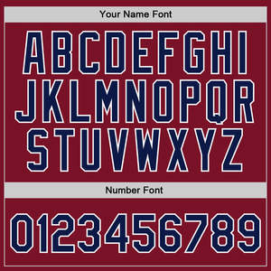 Camiseta fabricante profesional de baloncesto de precio al por mayor personalizado nuevo último diseño camiseta de baloncesto transpirable estampado en contraste - Product Image 3