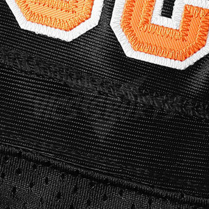 Jersey de Fútbol Americano de la Mejor Calidad para Hombre, Transpirable, 100% Poliéster - Product Image 4