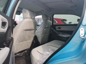 GOOD 2022 SUV électrique d'occasion longue autonomie véhicule à énergie nouvelle avec Offre Spéciale de voiture à grande vitesse - Product Image 3