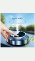 Diffuseur de parfum pour voiture personnalisable, B MW, Audi, Mercedes Benz, aromathérapie pour voiture, désodorisant d'air