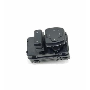 Regolazione Specchietto Retrovisore HYUNDAI Kona Serie 93530--J9000 (17>) - Product Image 5