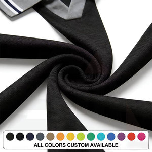 Conjunto de Camiseta de Fútbol Vintage Unisex Personalizada, Manga Corta, Números del Equipo Impresos, Secado Rápido, Transpirable, Ropa Deportiva que Absorbe el Sudor - Product Image 6