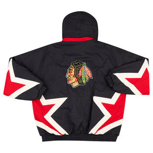 Veste bomber pour homme à manches longues de haute qualité 2025, fermeture éclair, décontractée, mode de plein air, veste bomber à faible MOQ - Product Image 2