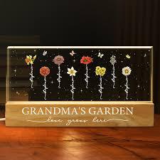 2025 Express Thoughtful Sentiments Personalized Custom Acrylic Letters 3D <b>LED</b> <b>Night</b> <b>Light</b> Modern Advertising Unique Heartfelt - Product Image 2