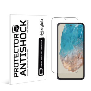 ฟิล์มกันกระแทกสำหรับ Samsung Galaxy M35 5G - Product Image 1