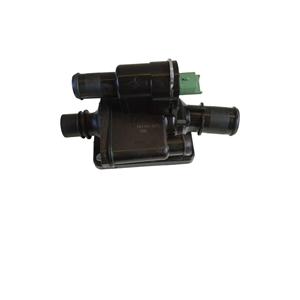 THERMOSTAT CITROEN Série Nemo (08>18) 8192651 Essence 1.4 - Product Image 1
