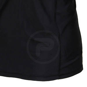 New Arrival <b>MMA</b> <b>Rash</b> <b>Guard</b> with Breathable Feature Wholesale Price Short Sleeve <b>Rash</b> <b>Guard</b> for Online Sale - Product Image 6