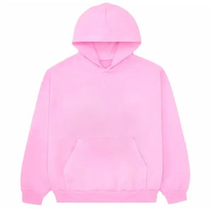 Ropa profesional Hombres Sudaderas con capucha Manga larga Ropa casual Sudaderas con capucha de la calle Nueva llegada Mejor estilo para hombres Sudaderas con capucha Ropa de alta calidad - Product Image 5