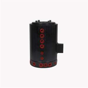 12ZWII8L-17-00000 - Product Image 1