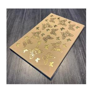 Napperon à manger en cuir lavable avec texture élégante Napperon à manger durable écologique pour les repas quotidiens - Product Image 6