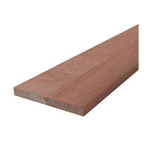 Bois de pin traité de style industriel 10, bois d'œuvre scié, bois massif de cerisier, de paulownia et d'épicéa pour la construction et la décoration - Product Image 3