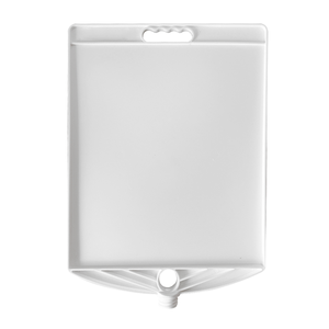 Rectangular Flexible Blank <b>Sheet</b> 35 X 41 cm - Product Image 1
