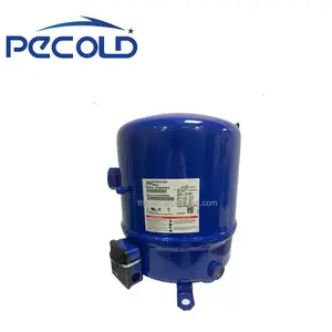 Pistão compressor para refrigerador, unidade de compressor mt/mtz80 para cilindro comercial mtz mt80hp4a,»