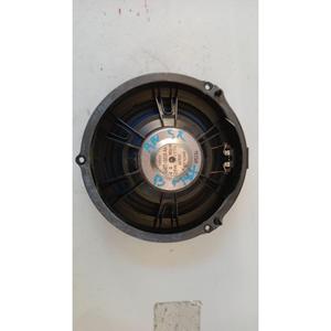 FORD B - แม็กซ์ซีดาน (12>) ลำโพง AA6T-18808-AA - Product Image 4