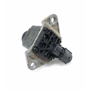 CÁMARA DE RETROVISIÓN JEEP Grand Cherokee 4ª Serie 68137943AH (11>21) - Product Image 3