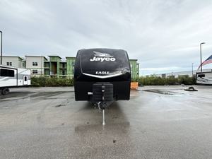 Nouvelle caravane de camping Jayco E-a-g-l-e H-t 294CKBS 2026 - Product Image 5