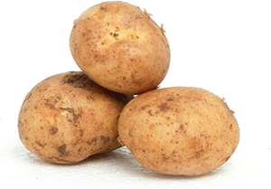 มันเทศแดงสดคุณภาพพรีเมียมสำหรับขายส่ง แหล่งผลิตเวียดนาม ในราคาที่ดีที่สุด - Product Image 6