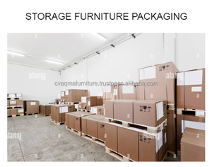 Muebles nuevos, sofá de lujo, 3 plazas, color dorado y tallado, PRODUCCIÓN DE FÁBRICA personalizada hecha a mano - Product Image 5