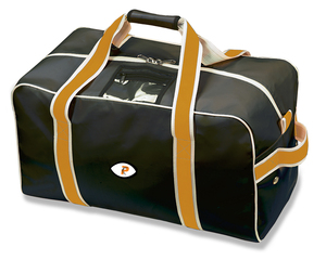 Large Capacity Ice Hockey Bag With Custom Design Your Own Ice Hockey Bag New Design Ice Hockey Bag - Product Image 1