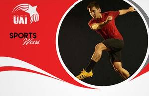 Uniforme de Baloncesto de Talla Grande de Diseño Único y Alta Calidad para Unisex, Ropa Deportiva Transpirable Antibacteriana de Secado Rápido - Product Image 4