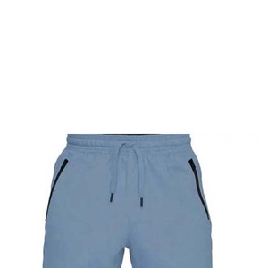 Custom Embroidery Print Logo Ababus Sports <b>Trousers</b> Fleece <b>men's</b> pants, straight, curved striped Cotton <b>Man</b> <b>Trouser</b> for Sale2025 - Product Image 6