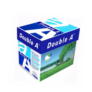 ขายกระดาษสำเนา A4เอกสารสำนักงาน - Product Image 2