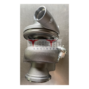 TURBOCOMPRESSEUR 635-6092 11R1943 POUR C7.1 - Product Image 3