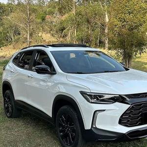 รถยนต์ไฟฟ้า EV สีดำสุดหรู ขับเคลื่อนด้วยพลังงานไฮโดรเจน ความเร็วสูง ระยะทางไกล สำหรับผู้ใหญ่ สภาพใช้งานมาแล้ว จัดส่งรวดเร็ว - Product Image 1