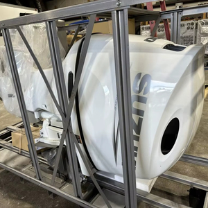 VENTA CALIENTE PREMIUM NUEVO Suzukiis DF200ATXW5 Eje de 25 pulgadas - Product Image 1