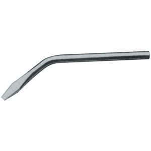 หัวแร้งบัดกรีแบบมุมเอียง รุ่น ERSA 052 ขนาด 3.1 มม. รุ่น JD/SB - Product Image 1