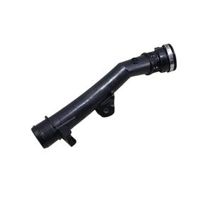 Tuyau d'intercooler PEUGEOT 3008 Série 9831710780 YH01 Diesel 1500 (16>23) - Product Image 2