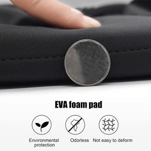 Vente en gros de casques de rugby et de football couvre-chef personnalisé pour jeunes et adultes casques de protection pour sports de plein air fournisseur bon marché - Product Image 4